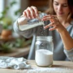 Air lourd, odeurs, moisissures ? Ce système naturel facile à fabriquer soi-même aide à réguler tout ça sans effort !