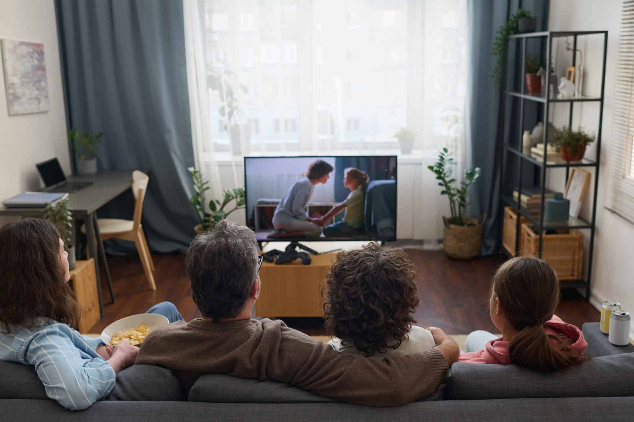 Les astuces ultra-simples à activer dès ce soir pour réduire la consommation sans effort