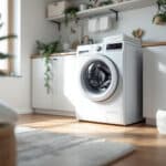 Décaler sa lessive au bon moment : comment laver malin pour garder la fraîcheur sans plomber sa facture d’électricité !