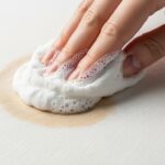 Bicarbonate et eau oxygénée : la combinaison pas chère et redoutable qui nettoie tout et résout tous vos problèmes ménagers difficiles !