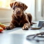 Comment transformer la promenade en moment de bien-être pour votre chien et lui faire oublier tout stress