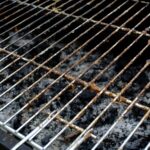Ces erreurs simples font du nettoyage de barbecue une corvée interminable et inutilement compliquée !