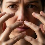 Ces stries sur vos ongles révèlent des signaux internes que vous ne devriez surtout pas ignorer !