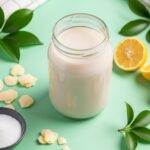 Cette recette de lessive maison bluffe tout le monde : propre, pas chère et redoutablement efficace !