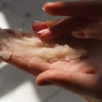 Envie d'une épilation au poil ? L'astuce qui prépare mieux la peau que n’importe quel soin du commerce pour un résultat impec'