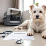 Les garanties à privilégier dans l’assurance santé de votre chien pour éviter les mauvaises surprises en cas d’accident
