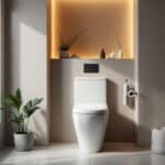 Le geste oublié qui réduit vite la consommation d’eau aux toilettes et des astuces toutes simples pour alléger votre facture sans changer vos habitudes