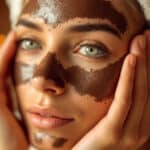 Marre des cernes malgré un bon sommeil ? Ce masque express défatigue le regard naturellement en dix petites minutes !