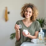 Cette poudre maison fait mieux que vos gels lavants (et réduit vos déchets drastiquement)