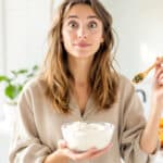 Et si vos graines de courge remplaçaient vos cosmétiques préférés ? Découvrez cette recette de mousse nettoyante étonnante