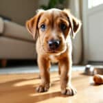 Pourquoi la couleur du nez de votre chien mérite votre attention ?
