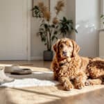 Vivre en copropriété avec son chien : les nouvelles règles à connaître et nos conseils pour une cohabitation sereine