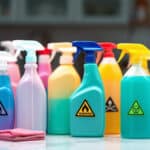 Ces 5 produits soi-disant "indispensables" sont en réalité les pires ennemis de votre santé quotidienne