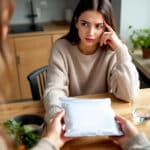 Cet emballage du quotidien pourrait-il provoquer vos maux de tête ? Les experts alertent sur un risque méconnu