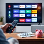 Ces petites astuces légales et très malignes réduisent vos factures de streaming (les géants du secteur les détestent !)