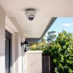 Caméra de surveillance : cette erreur peut transformer votre protection en vrai cauchemar judiciaire et financier !