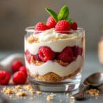 La gourmandise sans les complications : ces recettes incroyables prouvent qu’on peut préparer un goûter gourmand sans même allumer le four !