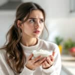 Fromage blanc, yaourt grec, skyr : découvrez lequel est réellement votre meilleur allié pour votre ligne et votre santé !