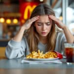 McMigraine : cette astuce TikTok à base de McDonald’s est-il vraiment la solution miracle contre les migraines ?