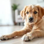 Décrypter la queue de votre chien : ces astuces pour mieux comprendre et apaiser ses émotions