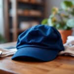 Pourquoi porter la même casquette toute l’année n'est pas une bonne idée pour votre santé
