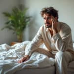 Votre matelas est peut-être la cause de vos nuits agitées : découvrez si vous êtes concerné