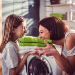 Serviettes de bain : la technique maison hyper facile qui accélère le séchage et prévient les mauvaises odeurs