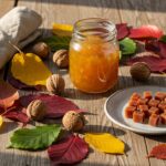 Vive le coing : ce fruit doré de l’automne devient la star des desserts et goûters maison avec ces recettes gourmandes !