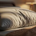 Vous allez avoir des haut-le-cœur en découvrant où se cachent les pires nids à microbes dans votre chambre !