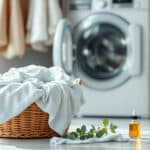7 astuces oubliées de grand-mère pour assainir vos vêtements sans produits chimiques ni lessives agressives