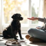 Comment choisir un chien calme ou protecteur selon votre style de vie : nos conseils pour une cohabitation réussie